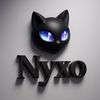 nyxo.project