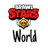 brawlstarsworld92