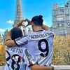 italie819