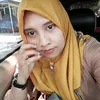 purwanti_0880