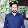 bilal_majid_kashmeri