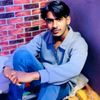siddadil3