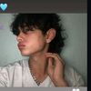 andresito______2