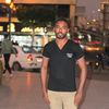 kabab78542522