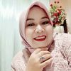 user090428137