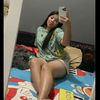 rhiana0407