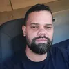 kelsondouglasalve3