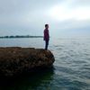 lutfi.haki