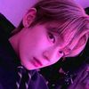 snk_yurs