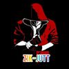 zik_jutt786