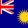 republic.of.sunland.gov