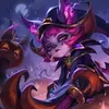 alakazam_wr