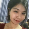 th.anh.thanh604