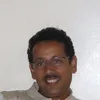 malektabi