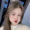 Linh Tâyy🍓