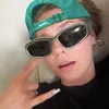 _julitaashitpost_