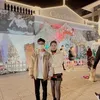 phm.thu.fashion