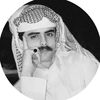 ﮼،ععليان/𝙰𝚕𝚒🗽.