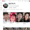banongsu1