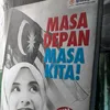 Suara Kebenaran 🔴🔵