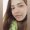 yanibelmata2
