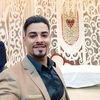 user284897012