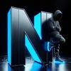 k_m_n71