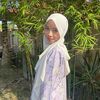 hidayah.insyrh04
