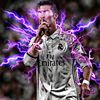 mostafigur.rahman599