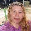 leti__23_