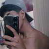 carlos_eduard0._