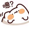 user10251422607801