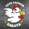 sate_baraya