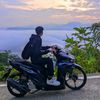 surya.2607