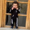 xamrawennn