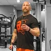 matssamuelsson97