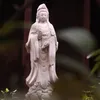tuyet_642