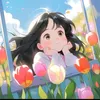 vcgbnn8