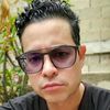 gabobrandon