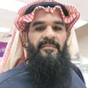 ayman7494