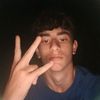 stefan_2pst