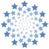 EUROPULS