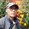 ram.bahadur.taman68
