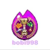 b0bi998