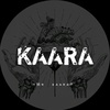 kaara_official_1