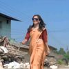 aasukoirala