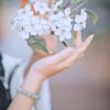 nawal_1865