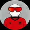 ledion_uka9