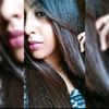 nazmeera_sha