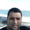 waldineimamederos